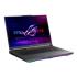 ASUS ROG STRIX G16 G614JVR NEW 2024 Intel Core i9-14900HX  / Nvidia RTX4060 8GB 165hz Display Grey - Gaming Laptop